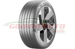 COP. 195/55 R16 87H ECOCONTACT 7 S